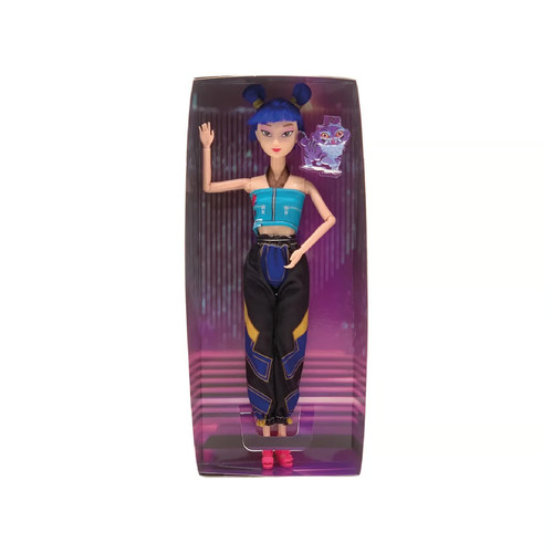 Figurines kpop anime - figurines,