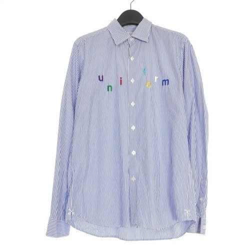 Chemise habillée chemise