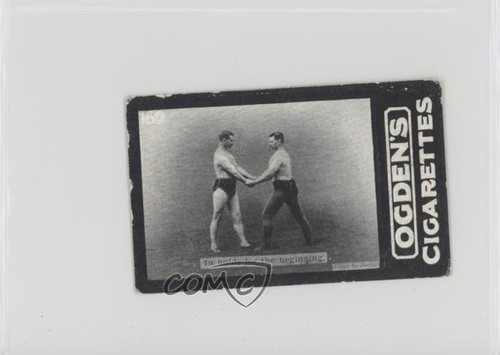 1901 ogden general interest - 1901,