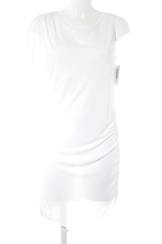 Stefanel robe plage dames - stefanel,