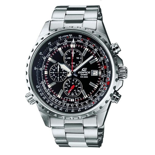 Reloj casio homme edifice - casio,