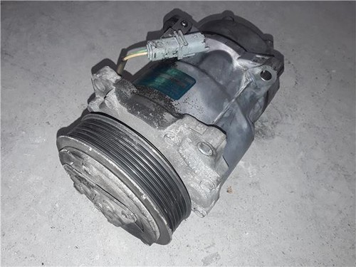 1228f compresseur - 1228f,
