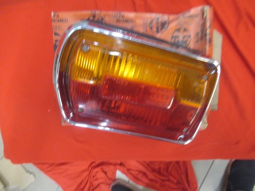 Original alfa romeo bertone - original,
