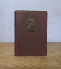 EDUCATION ECOLIERS AGENDA PESTALOZZI ALMANACH PAYOT ANNEE 1926