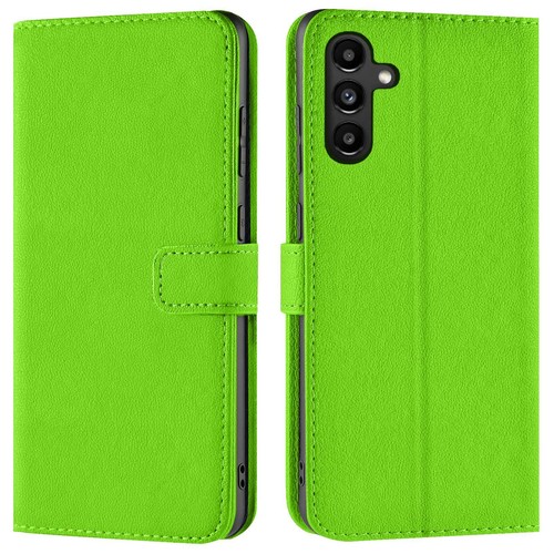 Etui coque pour - coque, samsung