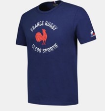 T-shirt Coq Sportif Homme