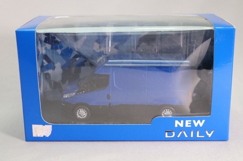 Le5691 eligor camion - le5691,