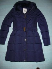 Doudoune femme longue noone - doudoune,