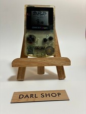 Nintendo Game Boy GameBoy