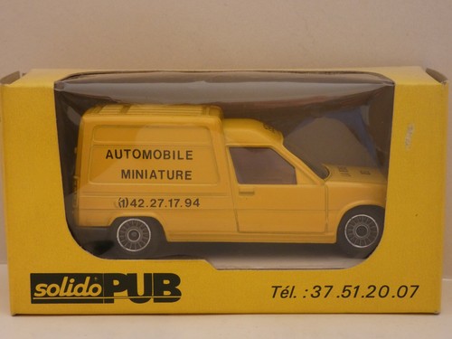 Renault express automobile - renault,