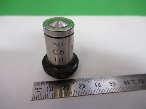 Carl zeiss jena objectif - carl, 90