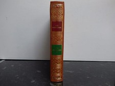 ZOE OLDENBOURG LES CROISADES