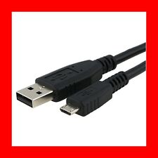 ★★★ Cable Usb De
