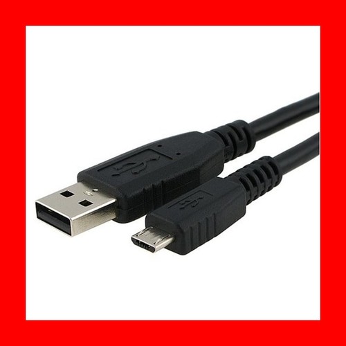 Cable usb de - usb,