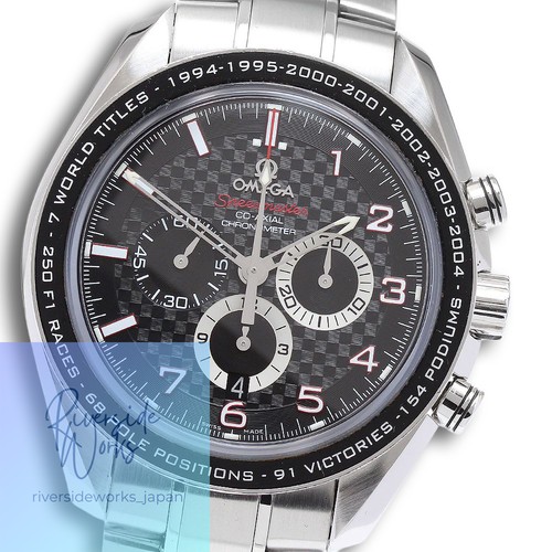 Omega 321 01 - omega, 321.30.44.50.01.001