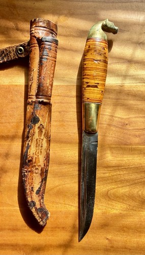 Vintage iisakki jarvenpaa - vintage,