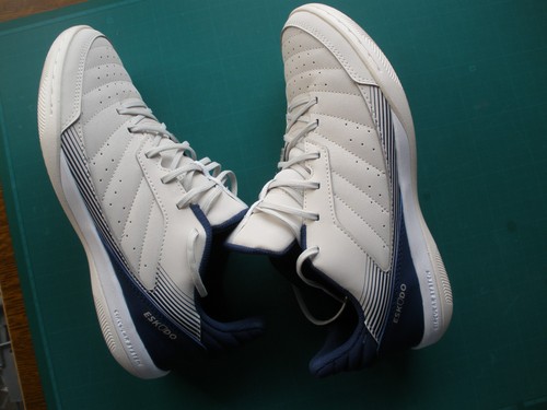 Chaussures homme futsal - futsal, eskudo