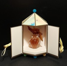 Nina RICCI "L'Air du temps"