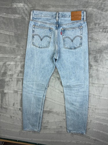 Jean levi premium - levi’s,