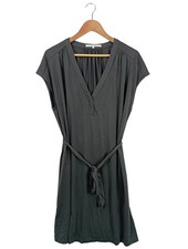 YAYA Robe d’été Dames Robe