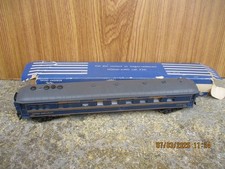 HORNBY acHO MECCANO WAGON