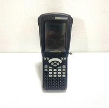 Psion Teklogix 7527C-G2