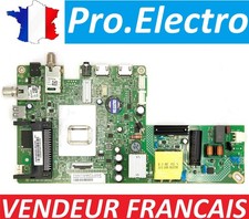 Motherboard TV PHILIPS 715GC860-C0C-000-004D 705TQMPL008 32PHS5507/12