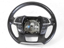 Volant CITROEN DS4 PHASE 1