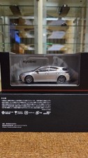 Kyosho 1/43 Lexus CT200h F