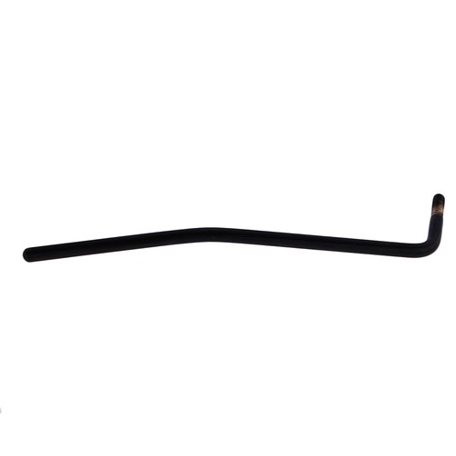 Bras barre tremolo whammy - tremolo,