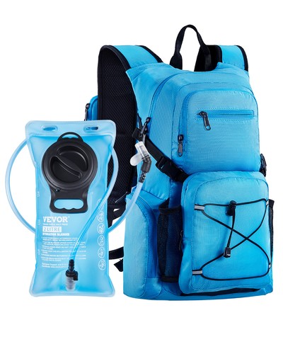 Vevor sac dos hydratation - à,