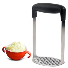  Presse-ail créatif de