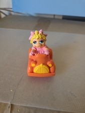 Muppet Show Baby Miss Piggy