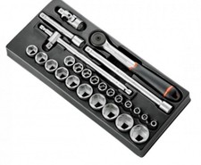 Facom MOD.S161-46 Module