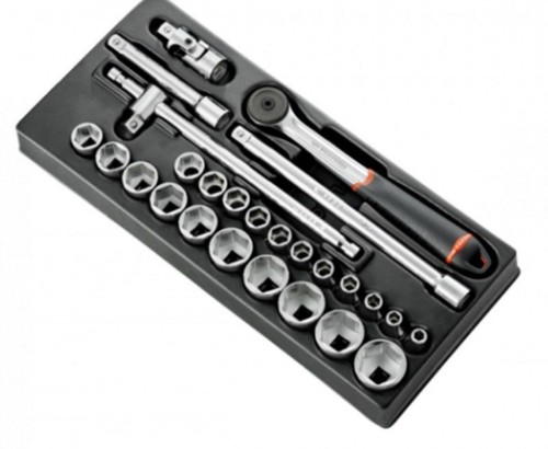 Facom mod s161 module - facom, mod.s161-46