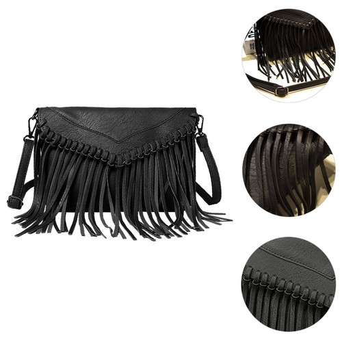 Sac model - à, la