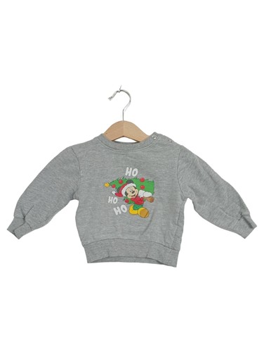Disney pull noël enfant - pull,