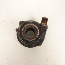 Entraîneur de compteur