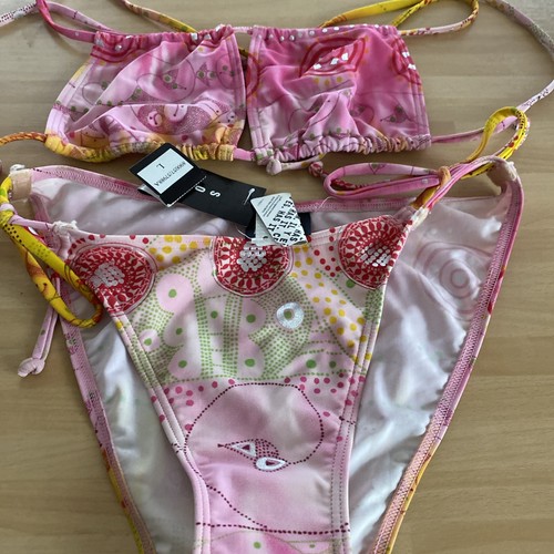 Maillot bain femme pièce - de, 1