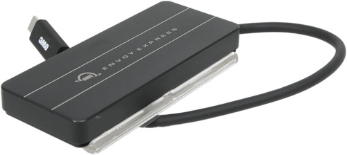 Adaptateur owc envoy express - owc,