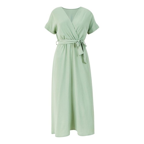 Mela london robe - mela,