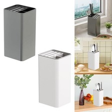 Support organisateur de