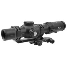 Sig Sauer TANGO-MSR 1-10x26