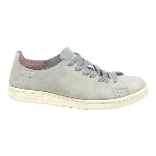 Adidas originals stan smith - adidas,