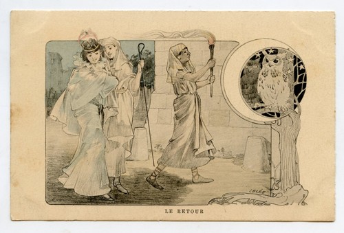 Illustrateur lelée amour - illustrateur,