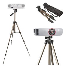 Tripod19P Projecteur Mini-