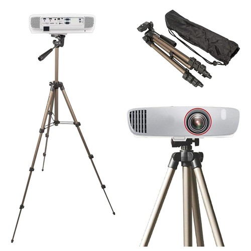 Tripod19p projecteur mini - projecteur, mini-