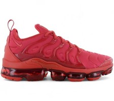 Nike Air VaporMax Plus TN -