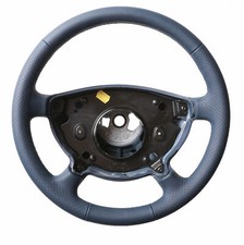 Nouveau revêtement Volant