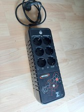 ONDULEUR INFOSEC Z2 EX 550 - r sans batterie